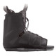 Hyperlite Frequency Wakeboard Boots