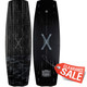 Ronix One TimeBomb Fused Core 138 cm Wakeboard