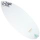 PHASE 5 Diamond CL 54" Wakesurfer
