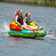 HO Sports Laguna 2 / 2-Person Towable Tube - 2023