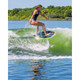 O'Brien Makai 52" Skim Style Wakesurfer