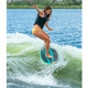 O'Brien Makai 52" Skim Style Wakesurfer