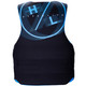 Hyperlite Men's Indy Neo Vest (Blue)