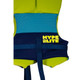 Hyperlite Boys Toddler Indy Neo Vest