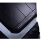 Hyperlite Domain Men's Neo Vest