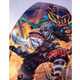 HO Sports Joker Kneeboard