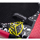 HO Sports FAD 5' (Fun Aquatic Device)  - 2023 Strap 2