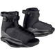 Ronix Anthem BOA Wakeboard Boots