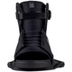 Ronix Anthem BOA Wakeboard Boots