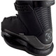 Ronix Anthem BOA Wakeboard Boots