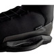 Ronix Anthem BOA Wakeboard Boots