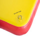 HO Sports 15' Play Pad (15' x 5')