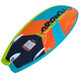 O'Brien Makai 56" Skim Style Wakesurfer - Base