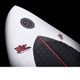 Hyperlite Buzz 5'2" Wakesurfer 