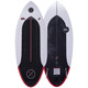 Hyperlite Buzz 4'8" Wakesurfer