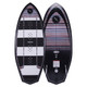 Hyperlite Speedster 4' 6" Wakesurfer