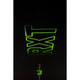 Ronix RXT Blackout Technology 144 cm Wakeboard Graphic