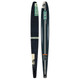 Radar Union Slalom 71" 
