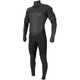 O'Neill Fluid Drysuit