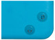 O'Brien 18' Runway Pad (18' x 6')