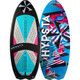 PHASE 5 Hypsta 50" Wakesurfer - 2024