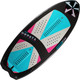 PHASE 5 Hypsta 50" Wakesurfer - 2024