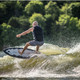 Hyperlite Broadcast 4' 8" Wakesurfer