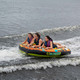 HO Sports Blender 3 / 3-Person Towable Tube