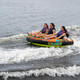 HO Sports Blender 3 / 3-Person Towable Tube