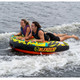 HO Sports Blender 2 / 2-Person Towable Tube