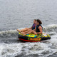 HO Sports Blender 2 / 2-Person Towable Tube
