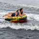 HO Sports Blender 2 / 2-Person Towable Tube