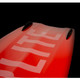 Hyperlite Blueprint 143 cm Wakeboard