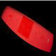 Hyperlite Blueprint 143 cm Wakeboard