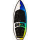 Ronix Standard Core Brightside 4'9"  Wakesurfer with Straps