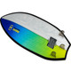 Ronix Standard Core Brightside 4'9"  Wakesurfer with Straps