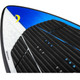 Ronix Standard Core Brightside 4'9"  Wakesurfer with Straps