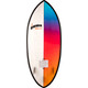Ronix Standard Core Skimmer 4'5"  Wakesurfer