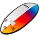 Ronix Standard Core Skimmer 4'5"  Wakesurfer
