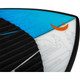 Ronix Standard Core Skimmer 4'10"  Wakesurfer
