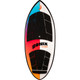 Ronix Standard Core Skimmer 4'10"  Wakesurfer