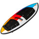 Ronix Standard Core Skimmer 4'10"  Wakesurfer