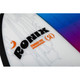Ronix Standard Core Skimmer 4'10"  Wakesurfer