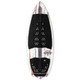 Ronix Atlantik  4'7"Traditional Surf  Wakesurfer