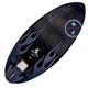 Hyperlite  Transistor 54" Skim Style Wakesurfer 2025