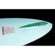 PHASE 5 Avenger 48" Wakesurfer