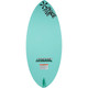 PHASE 5 Avenger 51" Wakesurfer