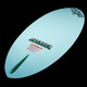 PHASE 5 Avenger 51" Wakesurfer