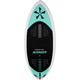 PHASE 5 Avenger 51" Wakesurfer