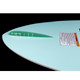 PHASE 5 Avenger 51" Wakesurfer